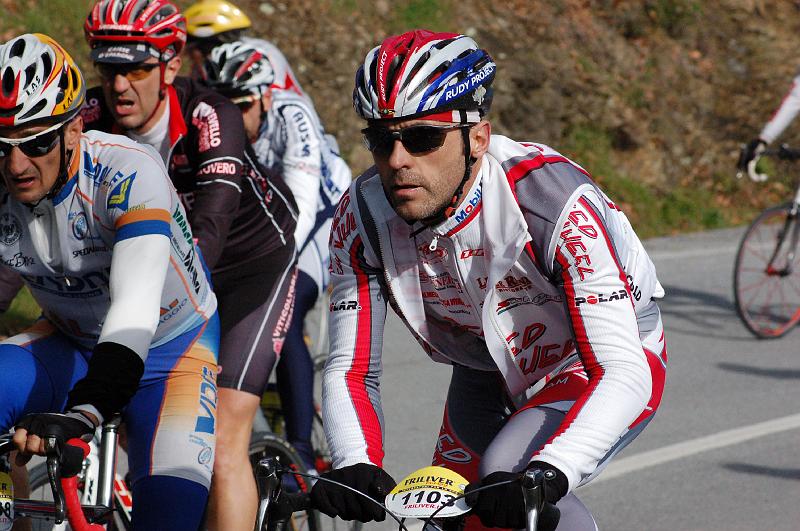 G.F.LAIGUEGLIA 2009 031.jpg
